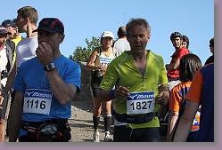 Salers 28.05.11 05 221 * 640 x 427 * (100KB)